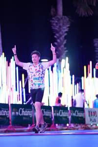 BIB: 
                            <button type="button" onclick="openModal(23511867)" class="btn btn-primary btn-sm float-right btn-popup" data-toggle="modal" data-target=".modal-high-quality">
                        <i class="fas fa-shopping-cart"></i> Add to Cart
                    </button>
                                            <button type="button" onclick="isThisMe(23511867, true)" class="btn btn-success btn-sm float-right btn-popup btn-isme hidden" data-toggle="tooltip" data-placement="bottom" title="นี่คือรูปของคุณใช่ไหม คลิกที่นี่เพื่อเอาเข้าอัลบั้ม">
                        <i class="fas fa-plus"></i> Add to album
                    </button>
                    <button type="button" onclick="isThisMe(23511867, false)" class="btn btn-warning btn-sm float-right btn-popup btn-isnotme hidden">
                        <i class="fas fa-ban"></i> Remove from album
                    </button>